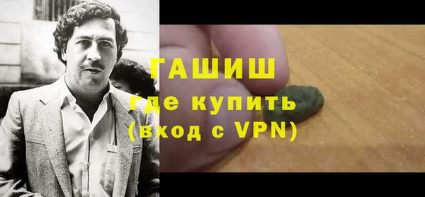 круглые Липки