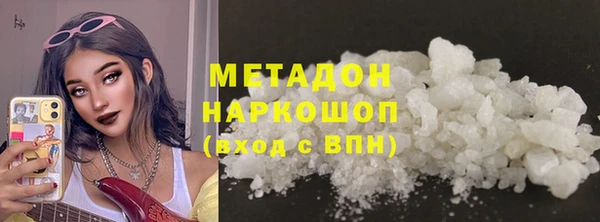 круглые Липки