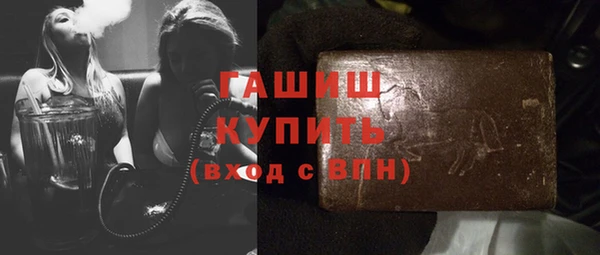 круглые Липки