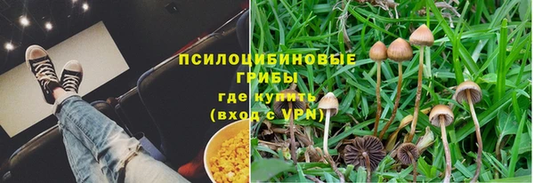 каннабис Магадан