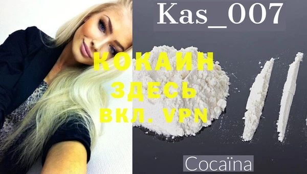 круглые Липки